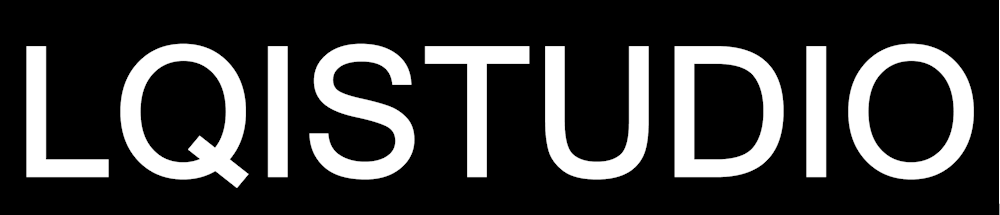 LQISTUDIO